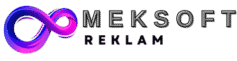 Meksoft Reklam | Profesyonel Web Tasarım – Reklam Ajansı | meksoftreklam.com